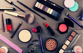 2026世界杯官方登录 muji美妆用品推荐